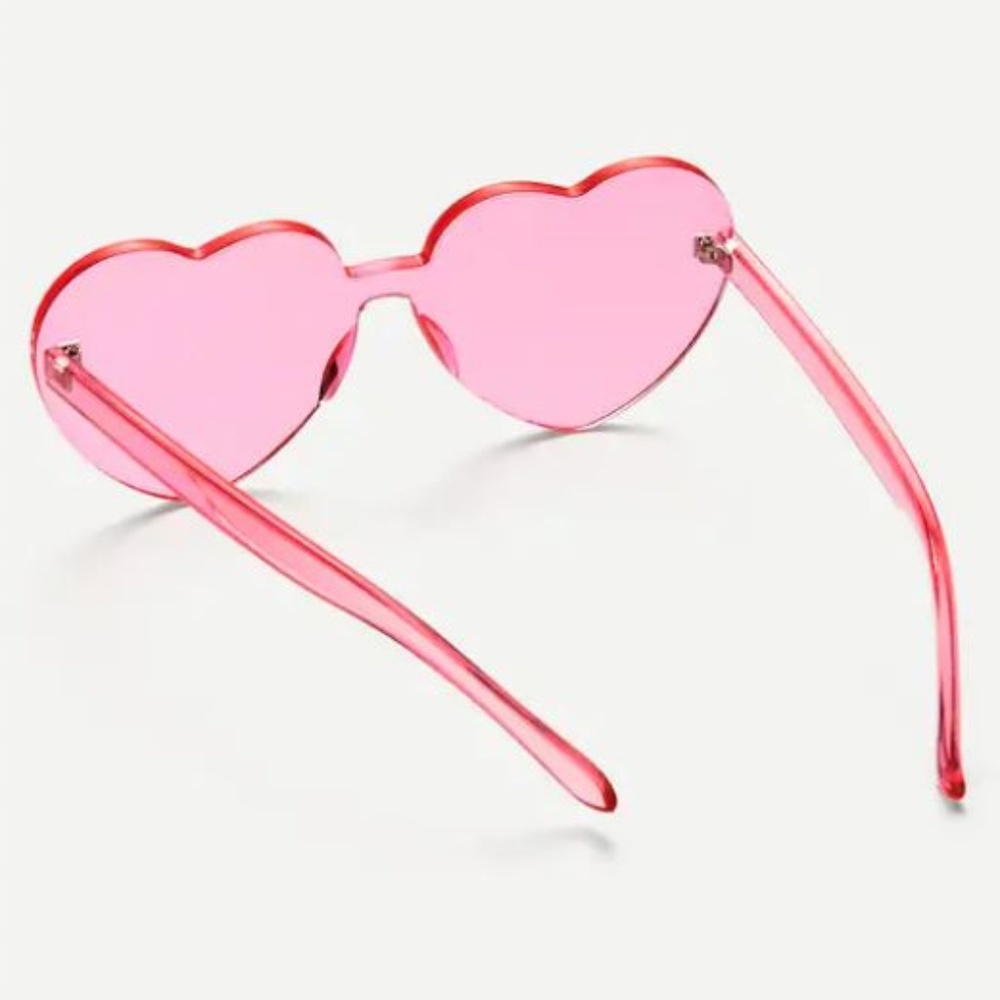 💗 Sunglasses 💗 - Picture 2 of 5